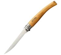 Couteau de poche fermant EFFILE OPINEL HETRE N°10