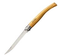 Couteau de poche fermant EFFILE OPINEL OLIVIER N°12