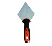 Couteau pointe spécial angle EDMA - 167055