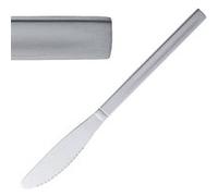 Couteau pour Enfants Kelso x 12 Olympia Gris G