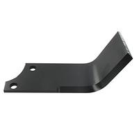 Couteau pour fraise arrière Tielburger 140-4142 L