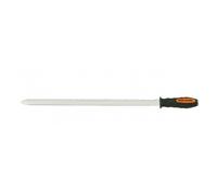 EDMA Couteau pour isolants laine de verre 420 mm – 168055