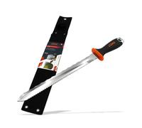 Couteau pour isolants 300mm EDMA