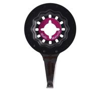 Couteau pour joint d'étanchéité MAKITA B-69783