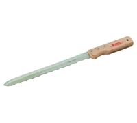 Couteau laine de verre 480mm TALIAPLAST