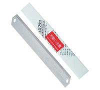 Couteau pour mandoline CHIBA SLICEKUN, principal, Dellinger
