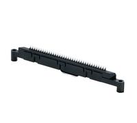 Couteau pour mandoline SUNCRAFT JAPAN AMS-01, julienne 2 mm, Dellinger