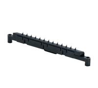 Couteau pour mandoline SUNCRAFT JAPAN AMS-01, julienne 6 mm, Dellinger