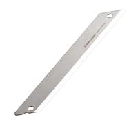 Couteau pour mandoline SUNCRAFT JAPAN AMS-01, principal, Dellinger