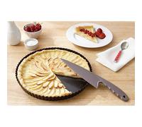 Couteau pour plats antiadhérents 29 cm Mathon