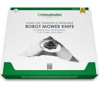 Couteau pour Robomow RC/RS/TS/MS