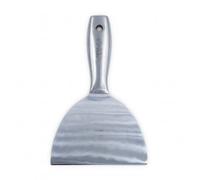 EDMA Couteau Premium 181 – lame souple ou rigide
