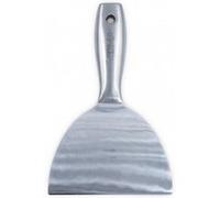 Couteau Premium lame souple 15 cm EDMA - 181555 G