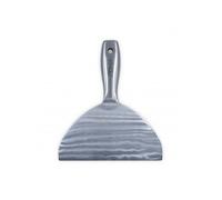 Couteau Premium lame souple 20 cm - 182055