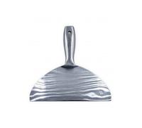 Couteau Premium lame souple 25 cm - 182155