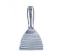 Couteau Premium lame souple ou rigide EDMA - 181