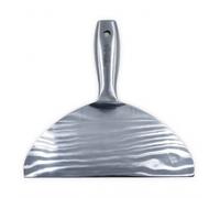 Couteau Premium lame souple ou rigide EDMA - 181