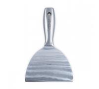 Couteau Premium lame souple ou rigide EDMA - 181