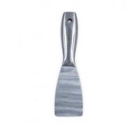 Couteau Premium lame souple ou rigide EDMA - 181