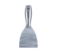 Couteau Premium lame souple ou rigide EDMA - 181