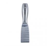Couteau Premium lame souple ou rigide EDMA - 181
