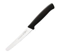 Couteau Professionnel Tout Usage Denté 110 mm - Dick Pro Dynamic