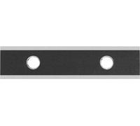 Couteau réversible CT-HK HW 50x12x1,5/3 - FESTOOL - 769544