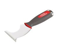 Couteau Riflard Multi-Usage L'Outil Parfait