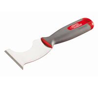 Couteau riflard multi-usage - OUTIL PARFAIT - 2617000