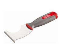 Couteau riflard multi-usage - OUTIL PARFAIT - 2617000