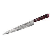 Samura Kaiju couteau de cuisine trancheur 240mm SKJ0045