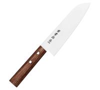 Couteau Santoku 16,5 cm KC360