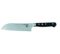 Couteau Santoku 17.2 cm JAPAN CHEF