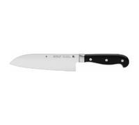Couteau santoku 18 cm