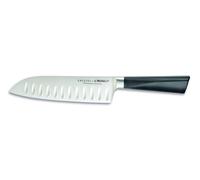 Couteau santoku 18 cm by Marttiini