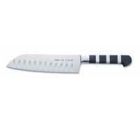 Couteau Santoku 1905 18 cm, F.Dick