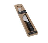 Couteau santoku 20 cm
