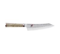 Couteau Santoku 5000MCD 18 cm, Miyabi