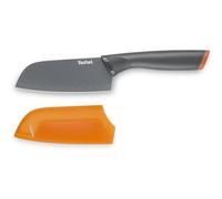 Couteau Santoku FRESH KITCHEN K1220104 12 cm, Tefal