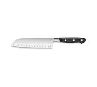 Couteau Santoku Georges POM 19 cm