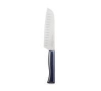 Couteau Santoku Intempora n°219 17 cm Opinel