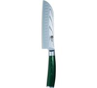 Couteau Santoku MIDORI de Richardson Sheffield