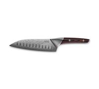 Couteau Santoku NORDIC KITCHEN 18 cm, Eva Solo