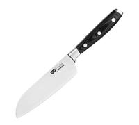 Couteau Santoku Professionnel 125 mm - Tsuki