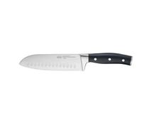 Couteau santoku TRADITION