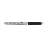 Couteau santonku FK2 16 cm, de Buyer