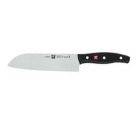 Couteau Santoku Zwilling Twin Pollux