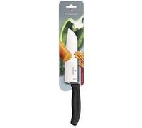 Couteau Santoku Victorinox 6.8503.17b 1 G