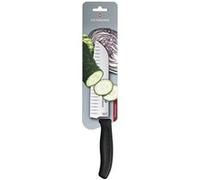 Couteau Santoku Victorinox 6.8523.17b 1 G