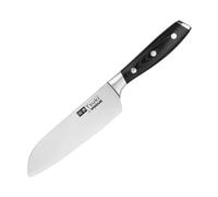 Couteau Santoku Vogue Tsuki Série 7 18cm
